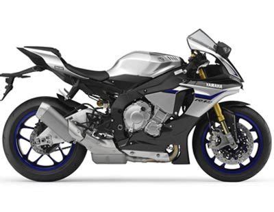 Yzf R1M Bike At Best Price In Greater Noida Uttar Pradesh India