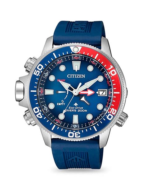 Venta Reloj Marca Citizen Eco Drive En Stock