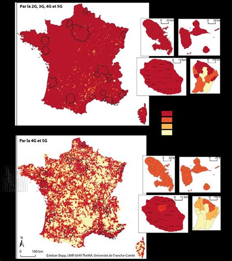 Les Strat Gies De R Silience Face Au Changement Climatique Ihemi