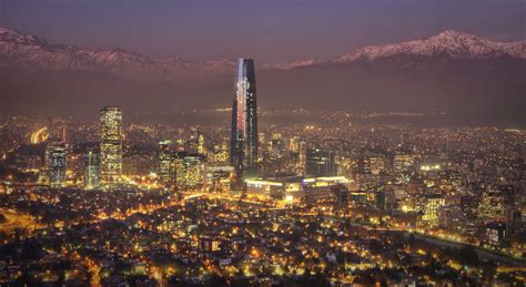 🔥 [50+] Santiago Chile Wallpapers | WallpaperSafari