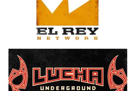 El Rey officially confirms season three of Lucha Underground - Cageside ...