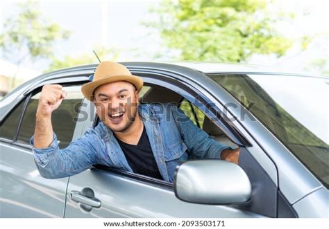 2,183 Asian Man Car Window Images, Stock Photos & Vectors | Shutterstock