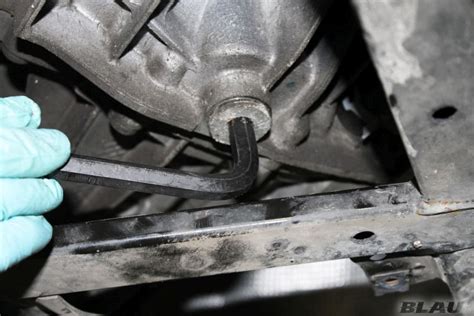 Audi A4 B8 Cvt Transmission Fluid Change Find Property To Rent