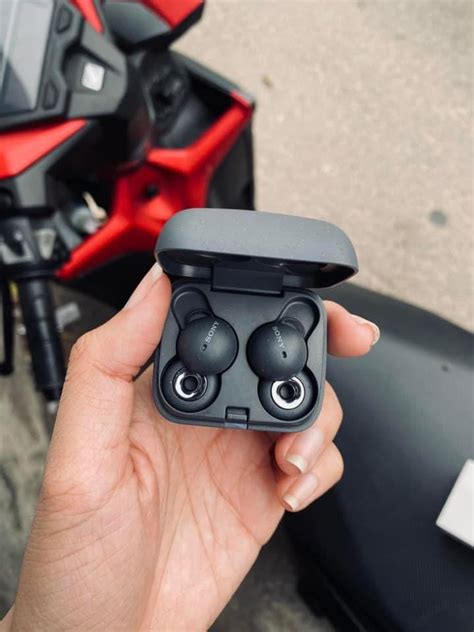 Em nó đang hot Viết bởi hongphuc1992