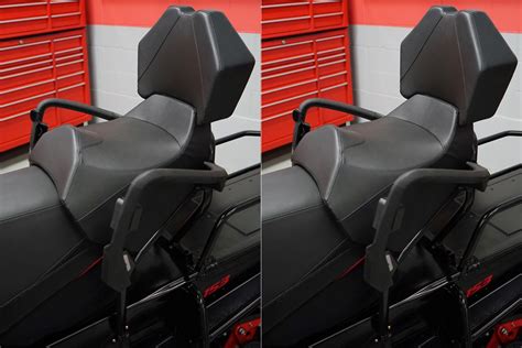 Yamaha 2020 Transporter Two Up Seat Supertrax Online