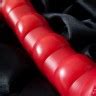 Review Fun Factory Tiger Stub Dildo Miss Ruby Reviews