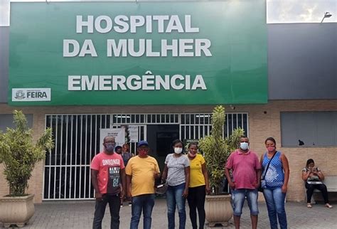 ASVEM PE Associação das Vítimas de Erro Médico do Estado de