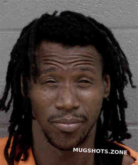 Credle Dwayne Mecklenburg County Mugshots Zone