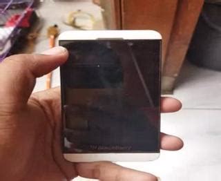 Jual Bb Z Blackberry Z Shopee Indonesia