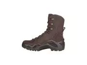 Boty Lowa Z 8N GTX C Dark Brown Army Shop Alfatactical Cz