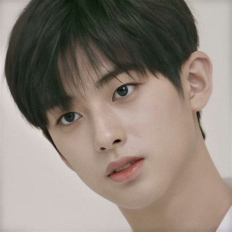 김민규 민규 Kimminkyu Minkyu 金敏圭 프로듀스x101 Producex101 Kim Min Kyu Korean Drama Songs Kim