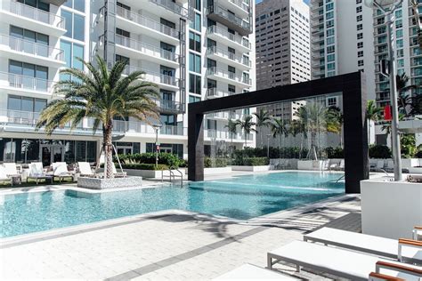 THE 10 BEST Miami Hotel Deals (Jul 2022) - Tripadvisor