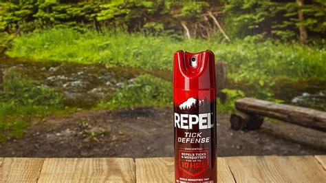 Top 5 Best Tick Repellents In [2023] Review And Buying Guide Youtube