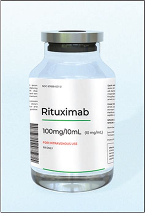 Rituximab