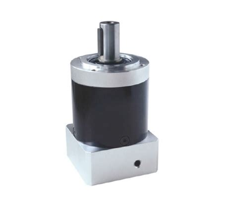 Pl Precision Planetary Gearbox At Best Price In Changzhou