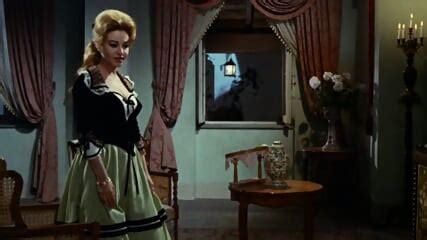 1975 Porn Vintage 1975 1975 Vintage Videos