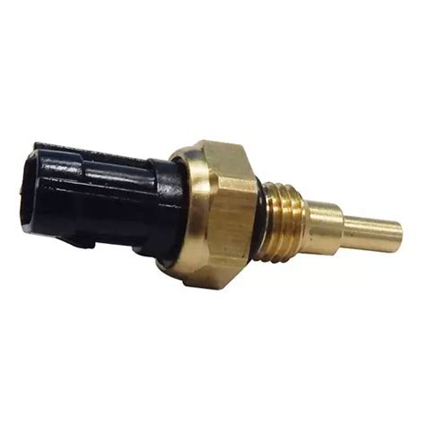 Buy Car International Mpfi Thermostate Sensor For Maruti Swift Dzire