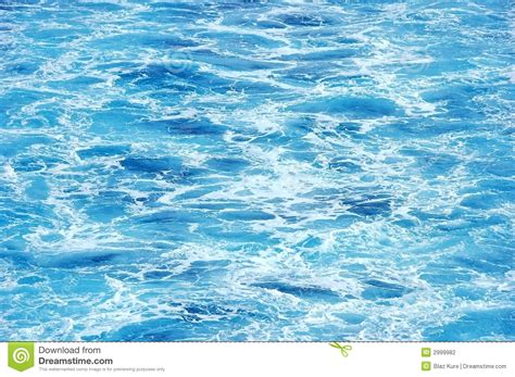 Water Flowing Clipart 20 Free Cliparts Download Images On Clipground 2024