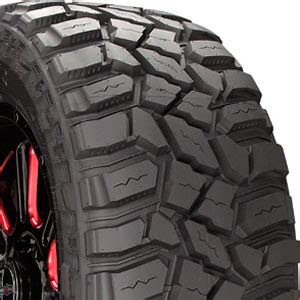 Cooper Discoverer STT Pro | America's Tire