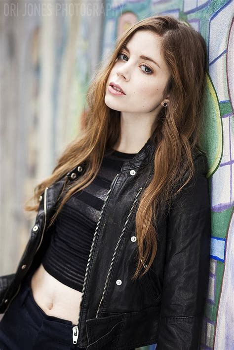 2560x1440px Free Download Hd Wallpaper Charlotte Hope Women