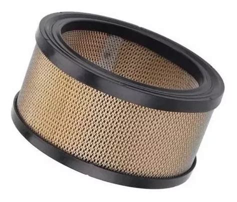 Filtro De Aire Para Motor Kohler M Motor Kohler Magnum M Mercadolibre