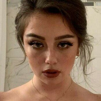 Lolosavo Juicyjade Lolosavo Nude Leaks Onlyfans Fapsea