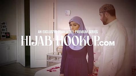 Blonde Milf Fucking Videos XVIDEOS