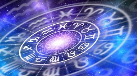 Ramalan Zodiak Besok Panduan Lengkap Keberuntungan Cancer Introspeksi