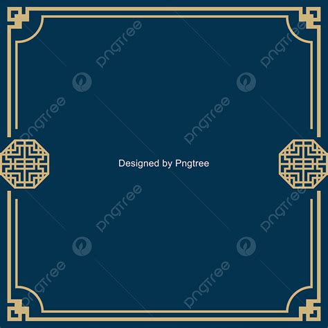 Korea Traditional Pattern Vector Hd Images Korea Traditional Pattern