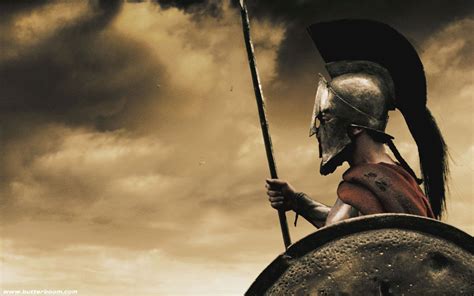 Hd wallpaper 300 king leonidas movie movies spartan – Artofit