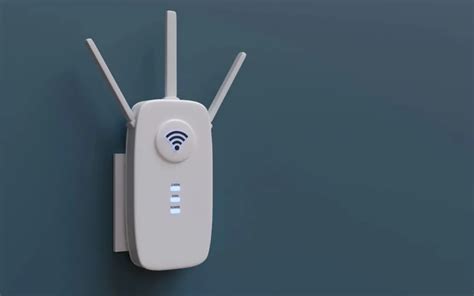 Come Scegliere Un Ripetitore WiFi Guida Completa RDI