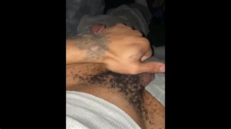 So DESPERATE Pornhub Gay