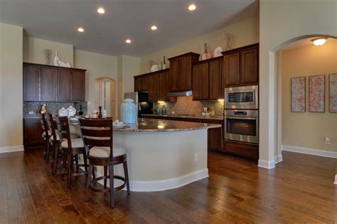 Photo Gallery : Bellaire Homes