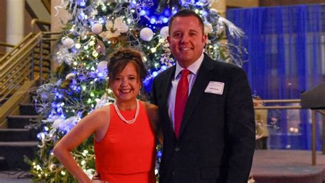 39 Photos Celebrate Iowa Gala