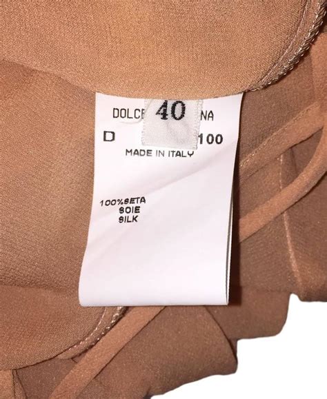 S S 1997 Dolce And Gabbana Nude Sheer Silk Slip Dress 40 XS S At 1stDibs Nude Silk Slip Dress