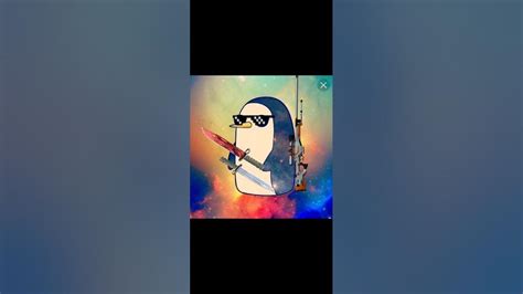 КРУТЫЕ АВЫ ДЛЯ СТЕНДОФА - YouTube