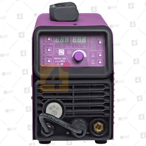 30900₽ ⛔ Start PRO WEGA 200 miniMIG (2W202) купить в Нижнем Новгороде ...