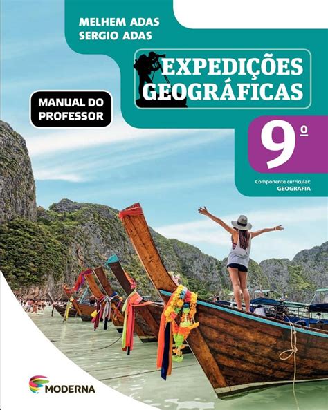 Livro De Geografia 6 Ano Pdf Bego12sport