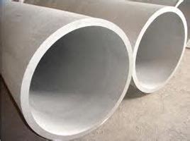 Stainless Steel Tubes At Best Price In Mumbai Id Randhir