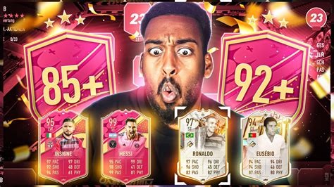 Endlich Ea 85x10 Sind Daaa Aber🌸🔥doppel 92 Icon Roulette Endet In🇧🇷😵