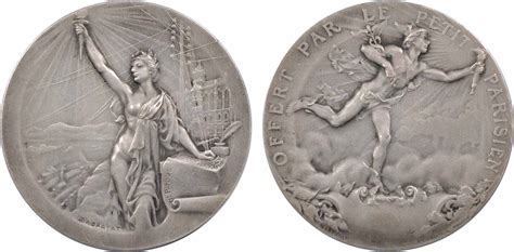 Numisbids Inumis May Auction Lot Exbrayat E V Le