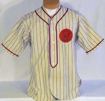 1000+ images about Vintage Baseball Uniforms on Pinterest | Baseball ...