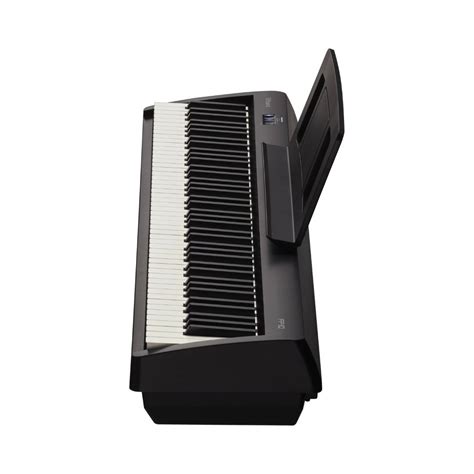 Roland Fp 10 Bk 88 Key Digital Piano Black Dj Corner