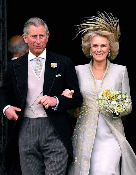 Royal wedding : les photos des plus beaux mariages princiers - Elle | Royal wedding gowns, Royal ...