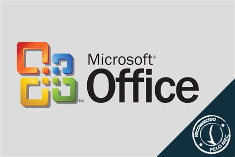 Microsoft Office Horas Unicb