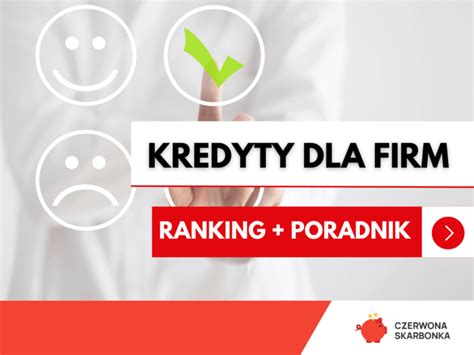 Jak sprawdzić zaległości w ZUS