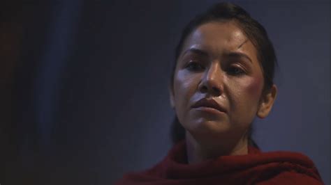 Rato Paccheuri Exploring Different Perspective On The Life Of Sex Workers