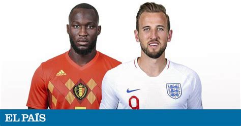 Bélgica x Inglaterra onde assistir ao jogo pela decisão do terceiro