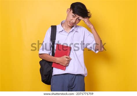 29 Bad Habits High School Students Royalty-Free Images, Stock Photos & Pictures | Shutterstock