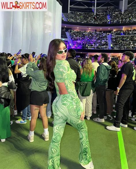 11 Hot Photos By Diana Garcia